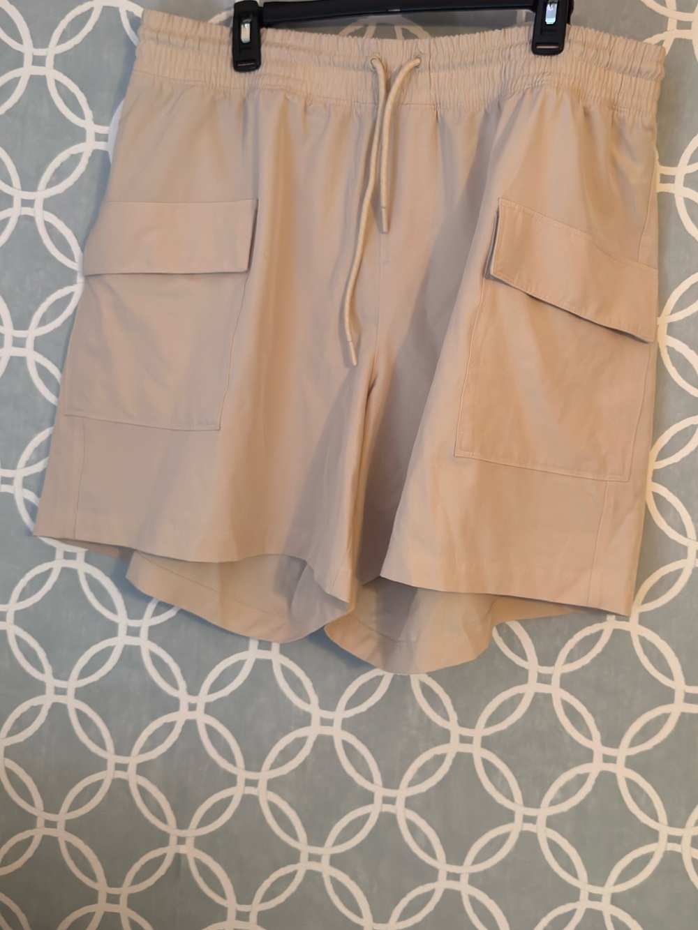 Shorts old navy tall